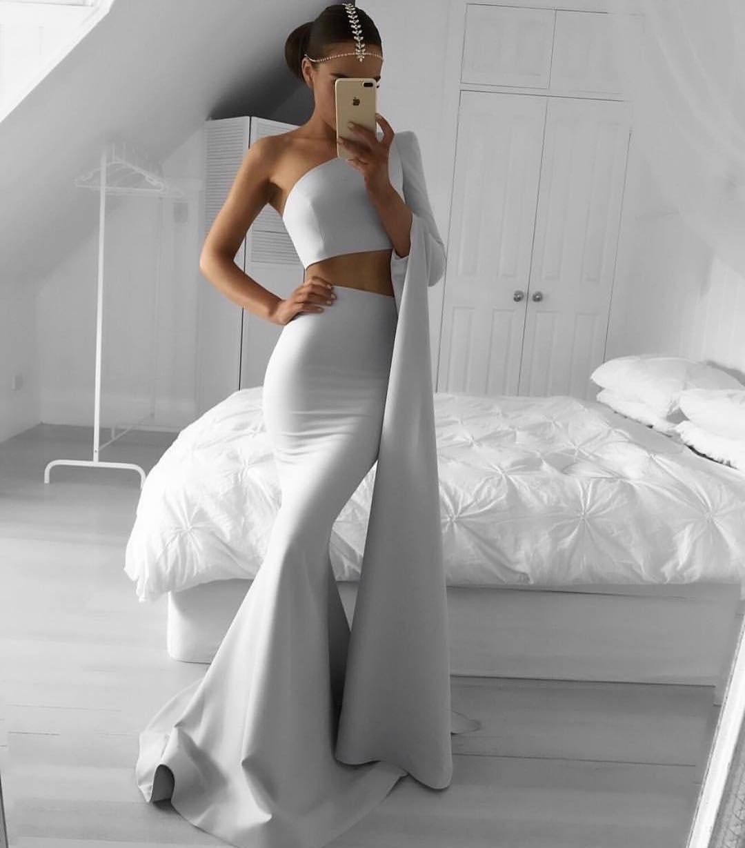party wear two piece