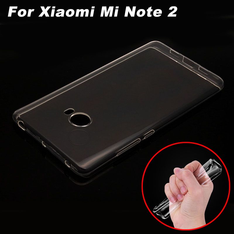 custodia samsung note 2 trasparente custodia samsung note 2 trasparente