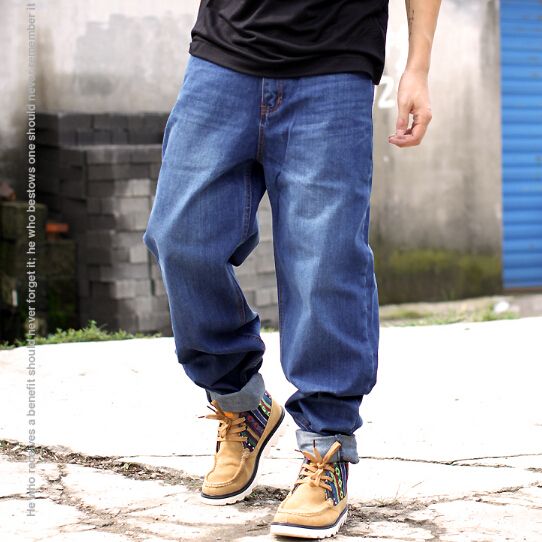 Men's Baggy Jeans Shop American Eagle Outfitters for men's and women's jeans, T's, shoes and more. All styles are available in additional sizes only at ganjamoney.tk Men's Jeans Skinny Jeans Slim Fit Jeans Tapered Jeans Straight Jeans Bootcut Jeans Relaxed Fit Jeans Loose Fit Jeans Dad Jeans Baggy Jeans.