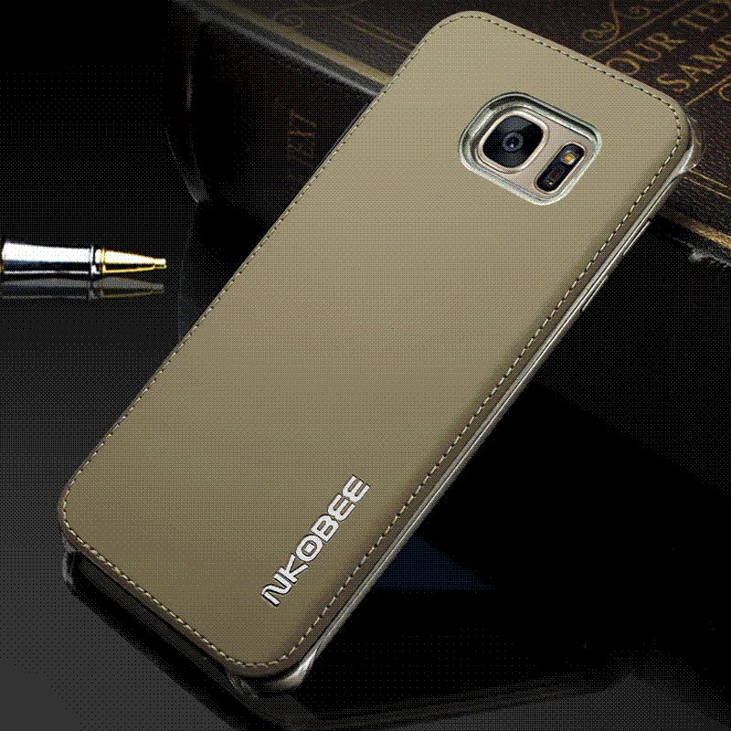 samsung s7 edge leather phone cases samsung s7 edge leather phone cases