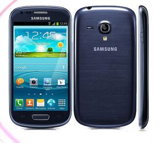best mobile deals samsung galaxy s3 mini