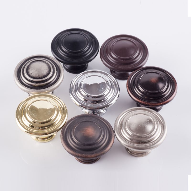 Dresser Drawer Knobs Pull Handles Kitchen Cabinet Pulls Dresser Drawer Knobs Pull Handles Kitchen Cabinet Pulls Knob Furniture Hardware Black Gold Bronze From Catherinehome S
