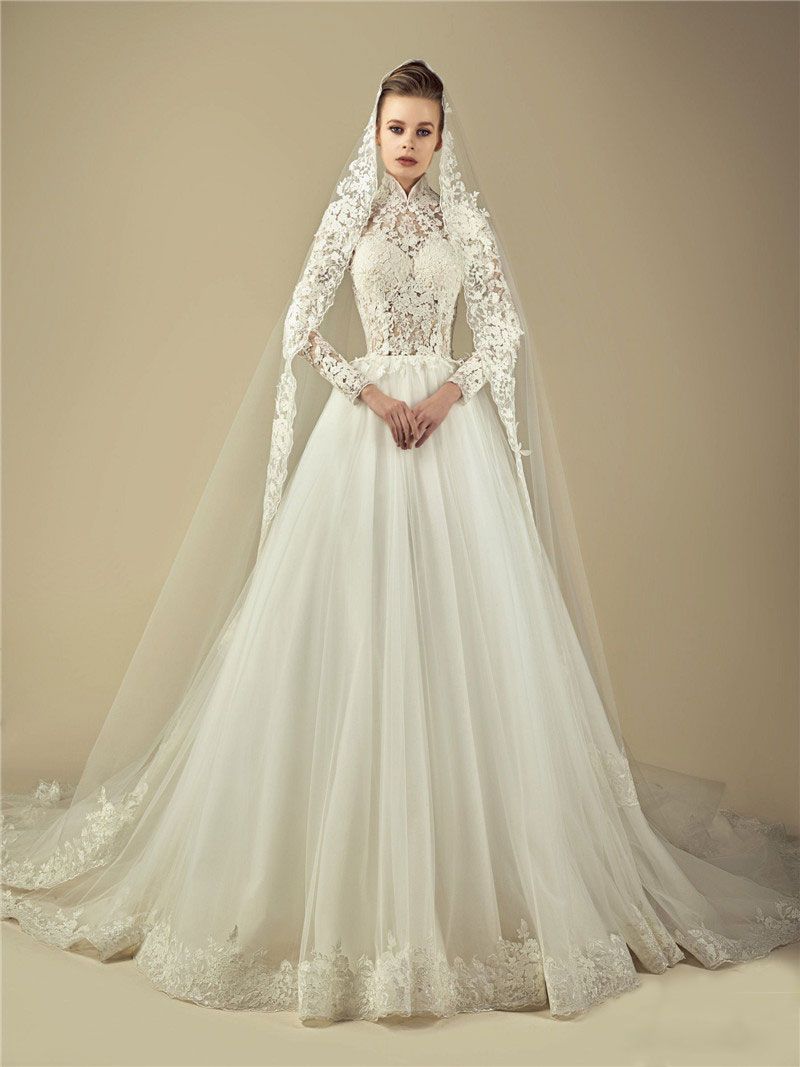 roupa tema unicórnio