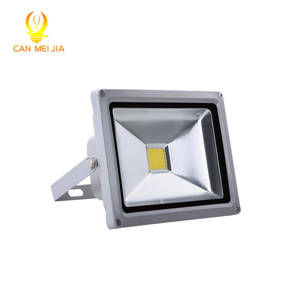 Ac85 265v Engergy Saving Wall Garden Led Flood Light Outdoor Ac85 265v Engergy Saving Wall Garden Led Flood Light Outdoor Floodlight Waterproof Battery Operated Lights Powered