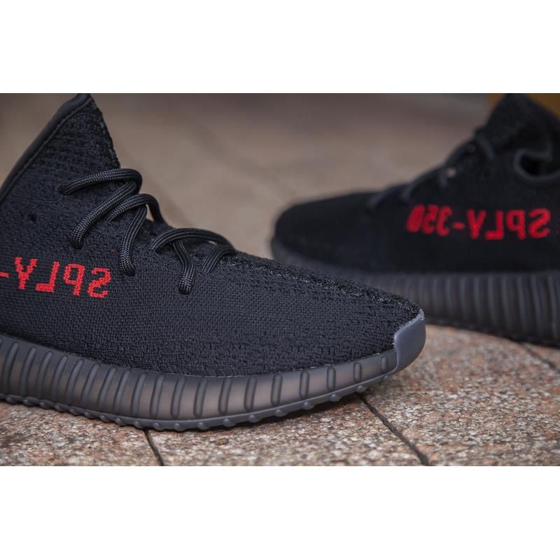 infrared yeezy 350 v2