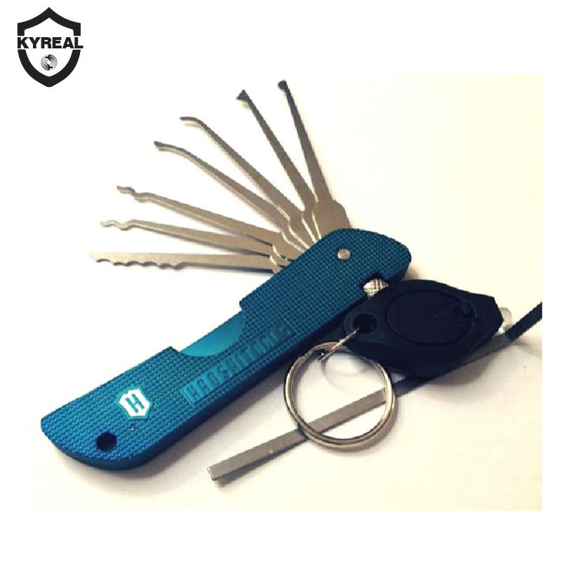 china make lock picking tools china make lock picking tools