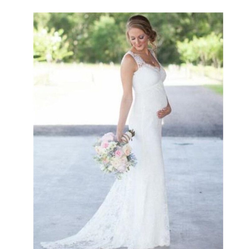 Fantastic Wedding Dresses