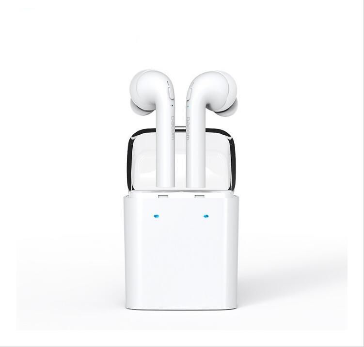 Bluetooth Headset For Iphone Plus Bluetooth Headset For Iphone Plus
