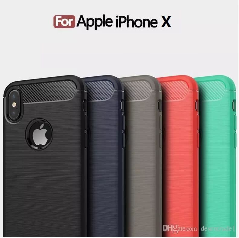 custodia carbonio iphone x custodia carbonio iphone x