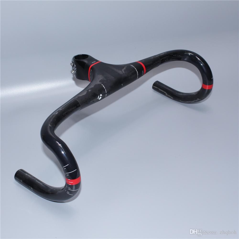 Best Bike Light For Aero Handlebars