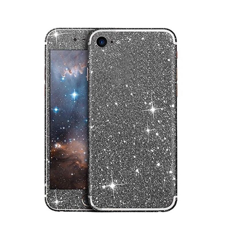 Bling over bling coupon code