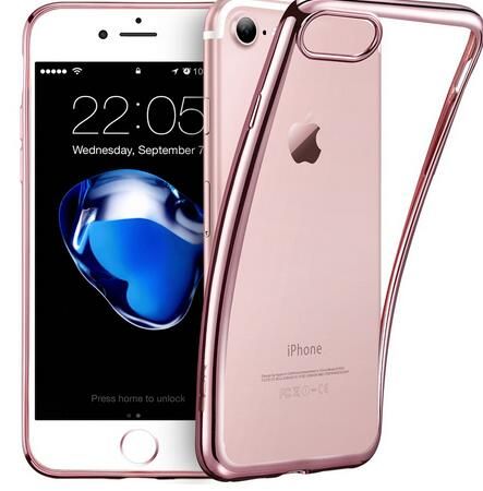 esr phone case iphone 6 esr phone case iphone 6
