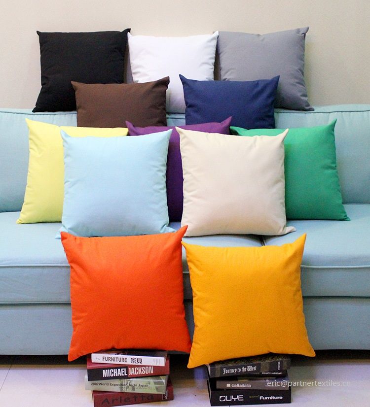 18x18 pillow covers wholesale