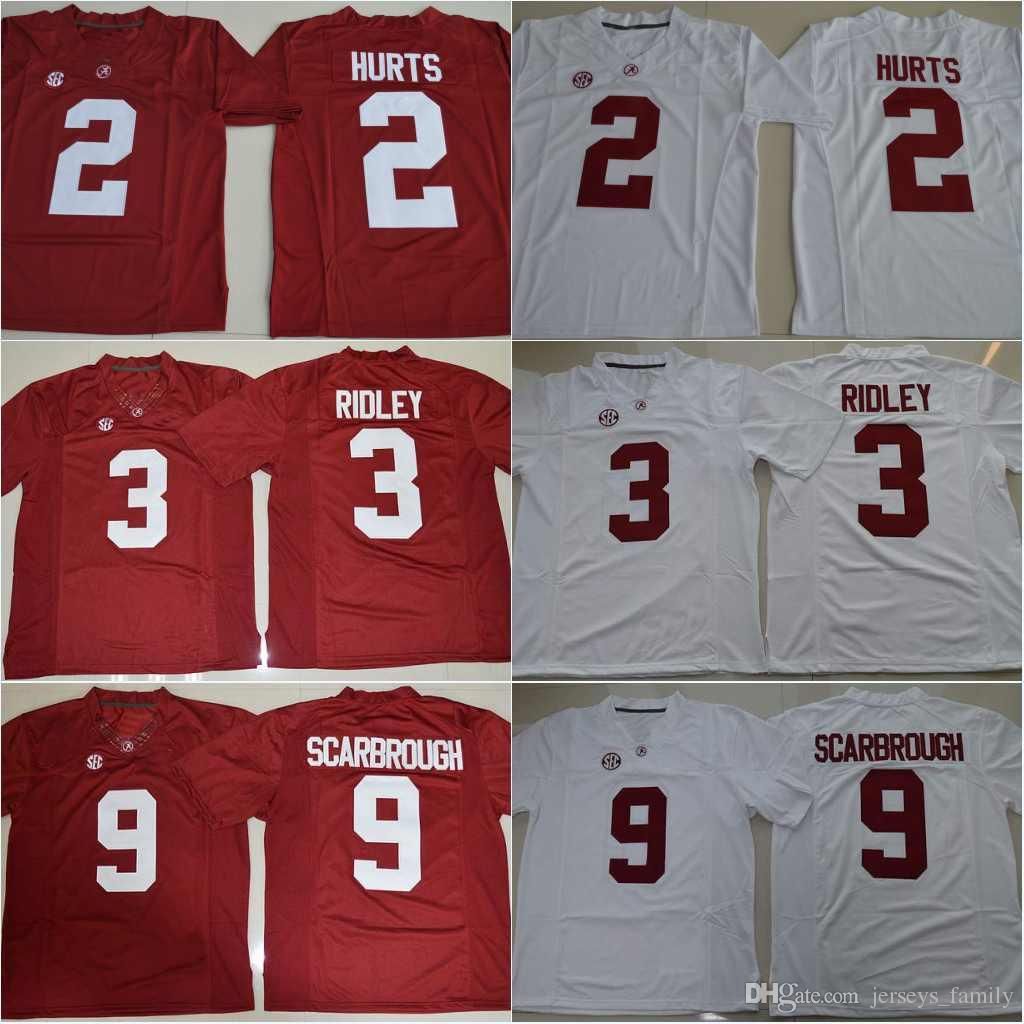 number 3 alabama jersey number 3 alabama jersey