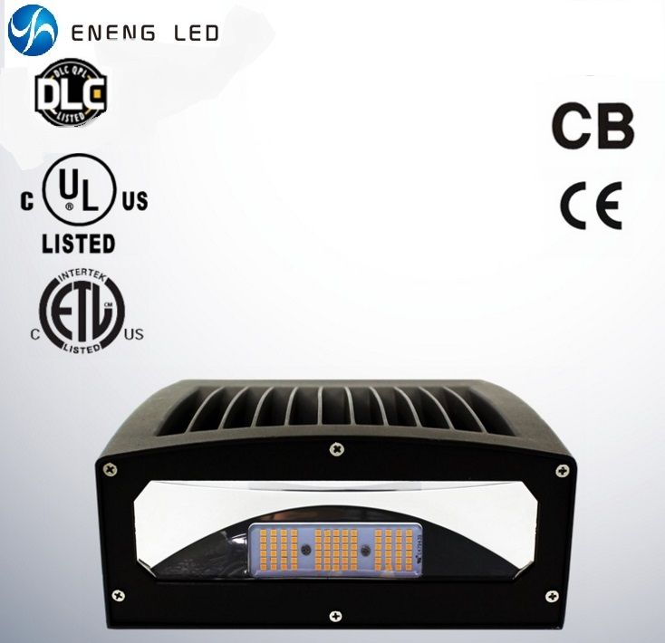 2019 Usa Led Corner Lights Outdoor Wall Mini 2019 Usa Led Corner Lights Outdoor Wall Mini 30w 60w 80w Lgarden Lighting Cri 80 Ac85 277v 5years Warranty From Jackyledlight