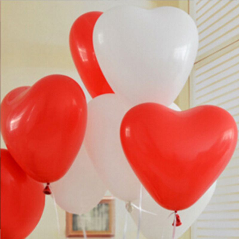 shape latex balloon Shape latex balloon