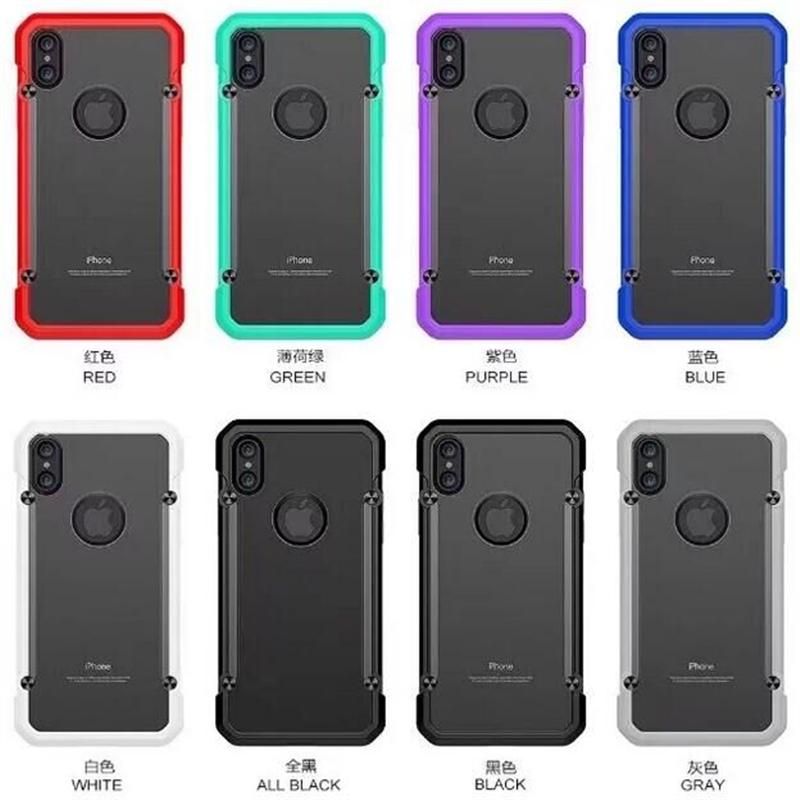 beetle phone case iphone 8 plus beetle phone case iphone 8 plus
