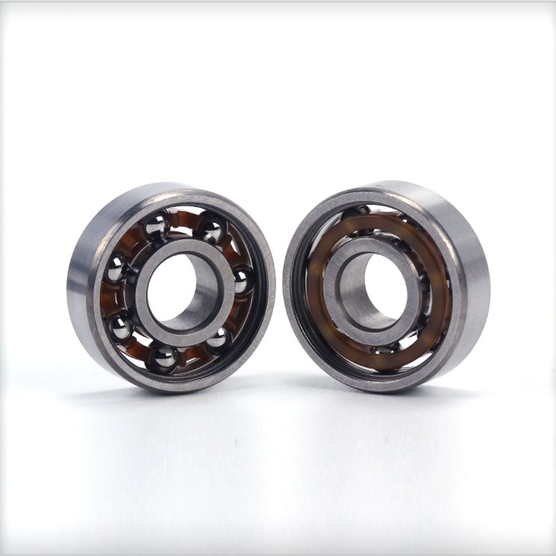 2020 Can Be Wholesale Fingertip Gyro 608 High Quality Gyro Bearings