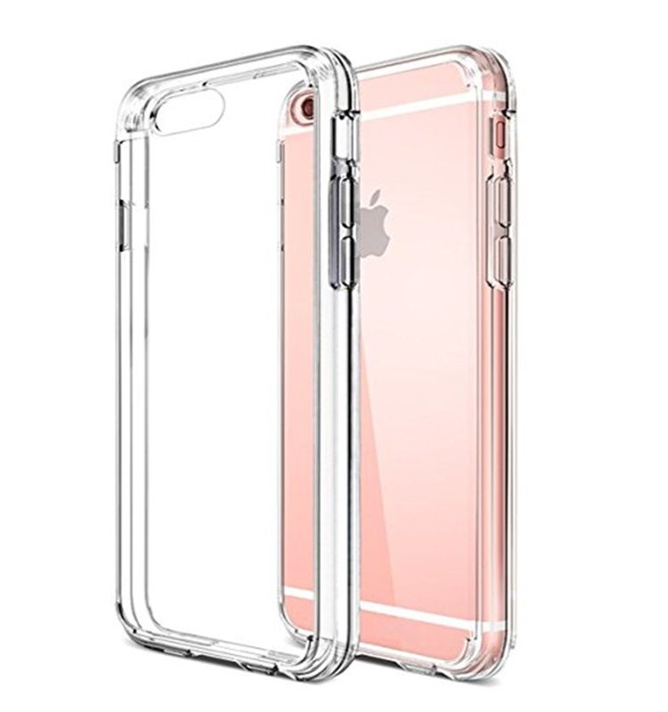 gel cases for iphone 8 gel cases for iphone 8