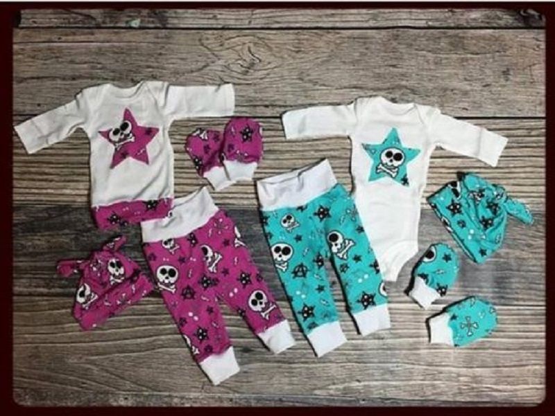 onesies for babies wholesale