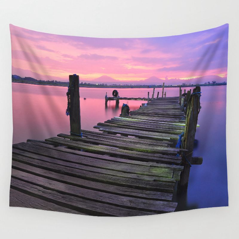 Get Wallpaper Nautique decoration de la maison cotiere For iPhone