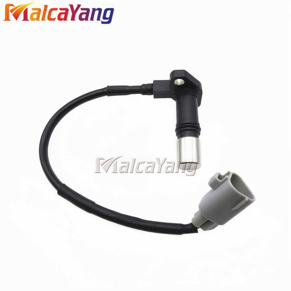 2021 Crankshaft Position Sensor For TOYOTA 4RUNNER T100 2.4L 2