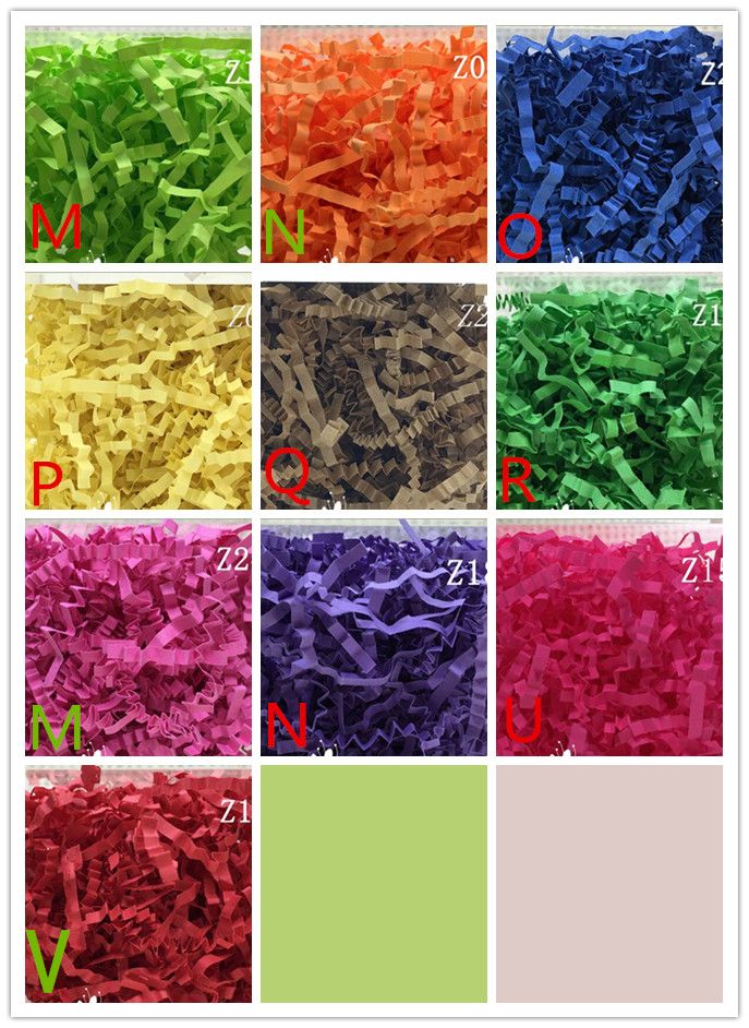 Floralcraft Lime Green Shredded Tissue Paper 1000g 1kg Gift Hamper Filling Packaging Floralcraft Lime Green Shredded Tissue Paper 1000g 1kg Gift Hamper Filling Packaging