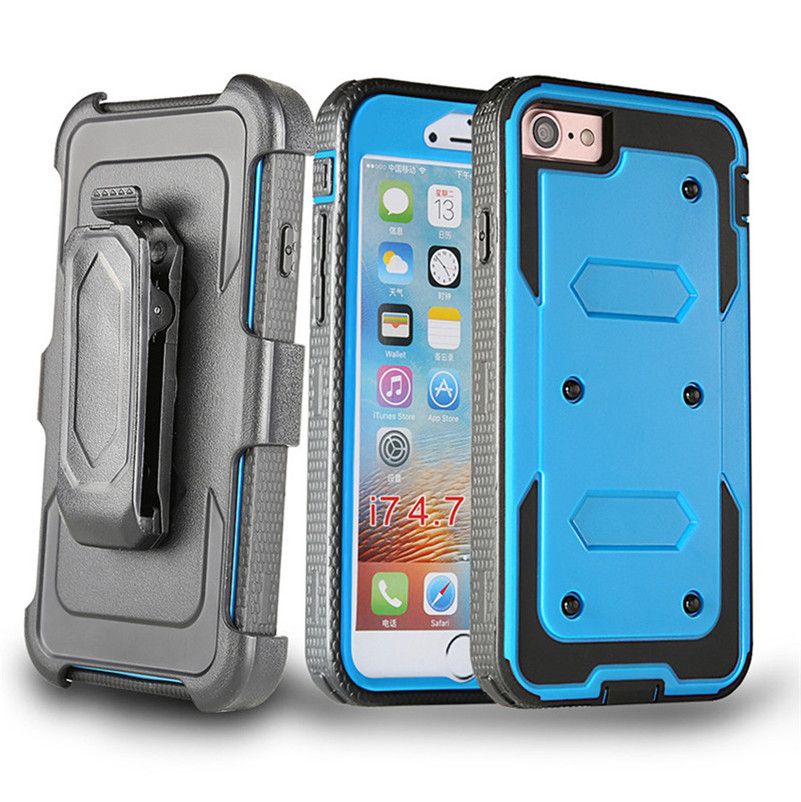 carcasa para samsung galaxy s8 plus carcasa para samsung galaxy s8 plus