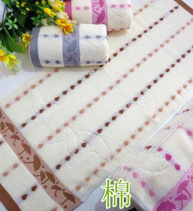 40% Cotton Towels Flower Pattern Hand Towel Bright Color Bath Towel New Patterned Bath Towels 40% Cotton Towels Flower Pattern Hand Towel Bright Color Bath Towel New Patterned Bath Towels