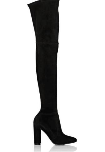Compra Botas Barato | Entrega Rápida Y Calidad | Es.Dhgate. Más Barata Que  Lustmexico \u0026 Netshoes.