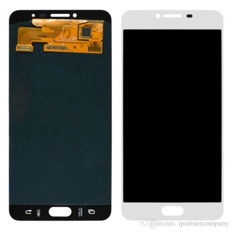 Download 560 Koleksi Gambar Galaxy C7 Terbaik Gratis HD