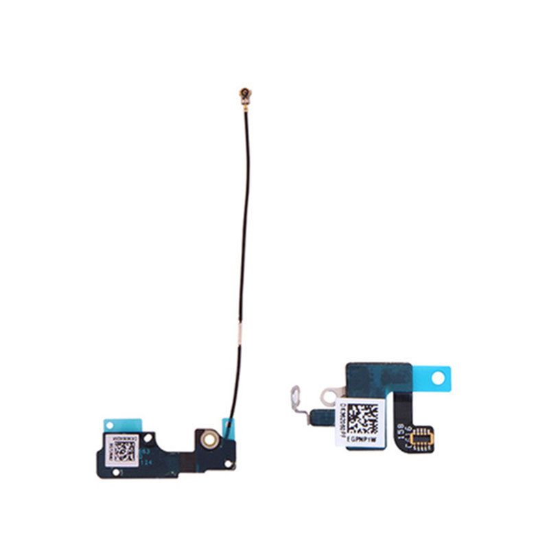 Iphone S Wifi Antenna Replacement Iphone S Wifi Antenna Replacement