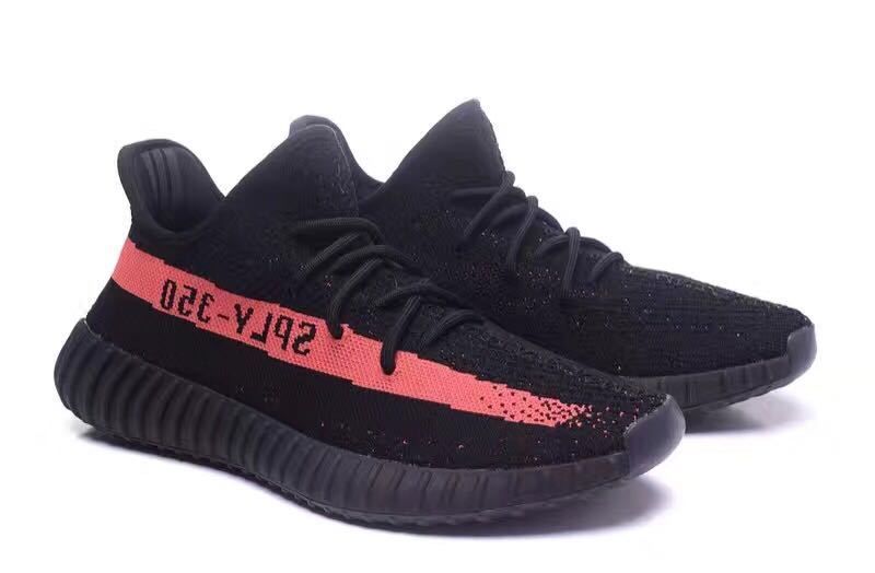 ADIDAS YEEZY BOOST 350 V2 SPLY | Unisex | ORIGINALI disponibili tutte le  taglie EUR 69,00 - PicClick IT