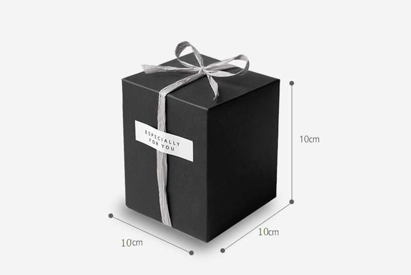 satin al toptan beyaz siyah kraft kagit hediye kutusu kozmetik sise kavanoz kutusu zanaat el yapimi sabun mum saklama kutulari vana tupleri tl7 12