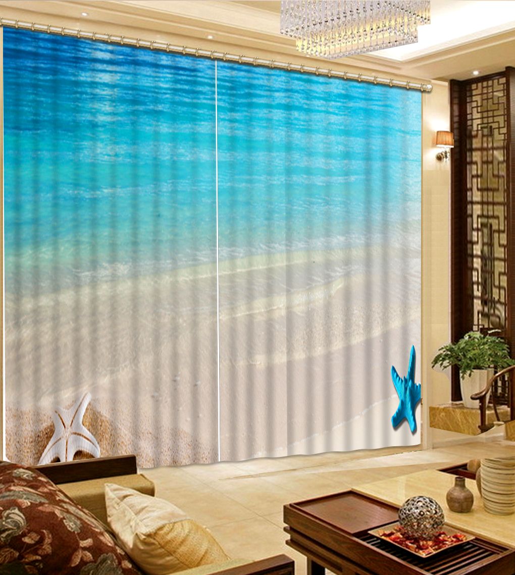 Compre Cortinas Modernas Para La Decoraci N Casera Decorativa Del -> Accesorios Para Cortinas Para Sala Compre Cortinas Modernas Para La Decoraci N Casera Decorativa Del -> Accesorios Para Cortinas Para Sala