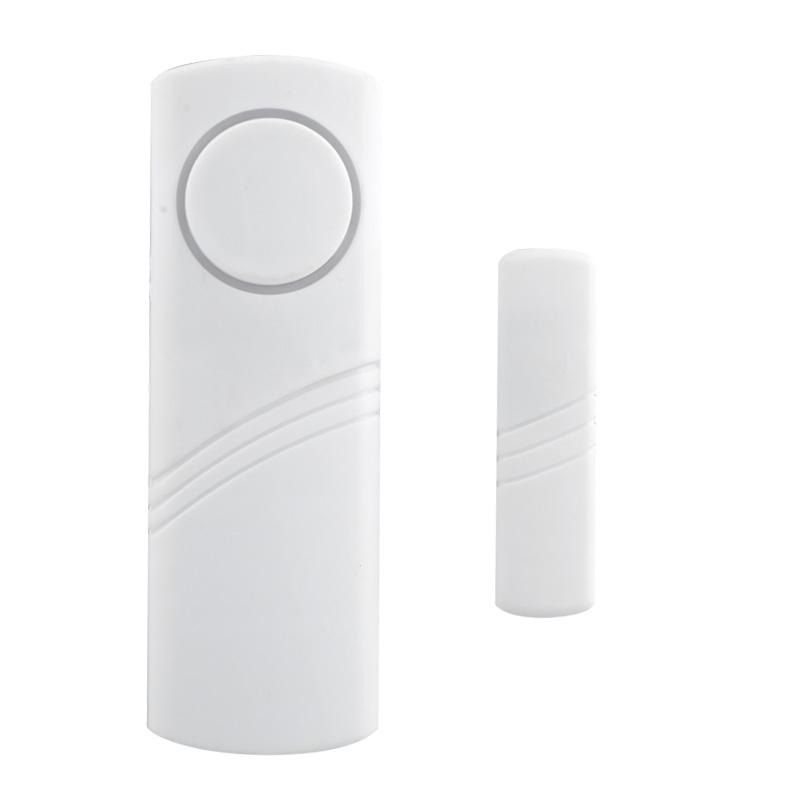 Anti-theft Alarm Device YL-333 Wireless Door Windows