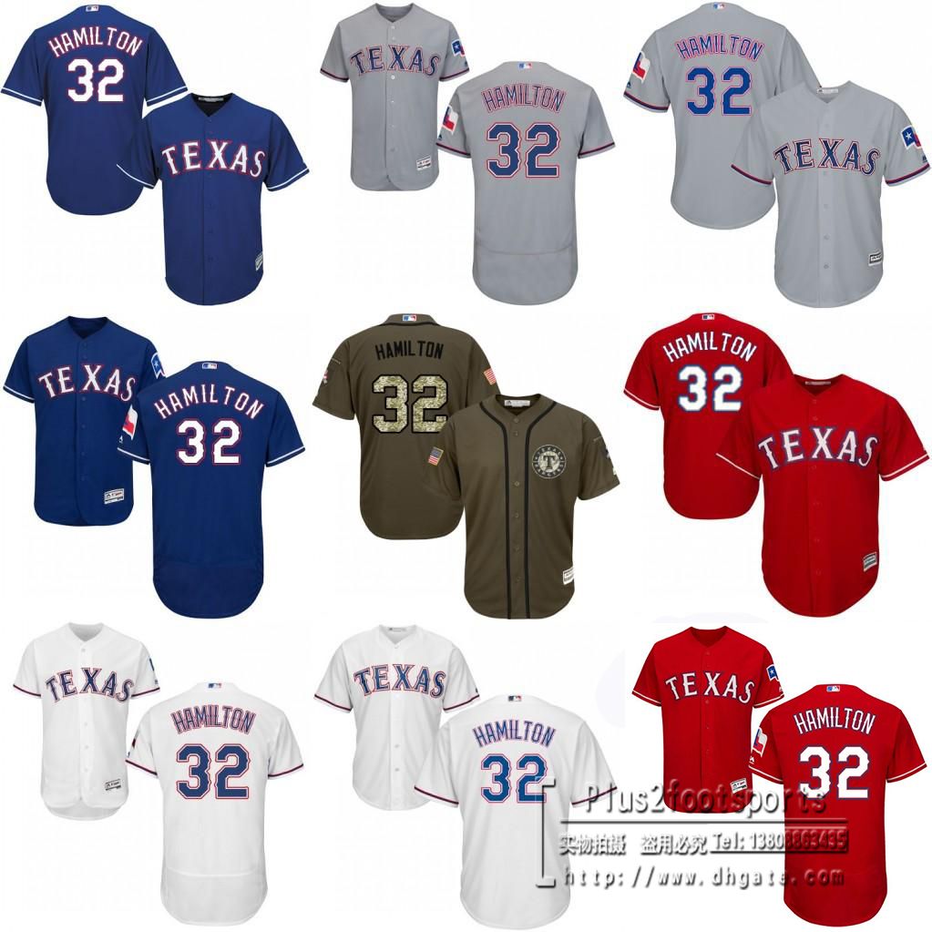 rangers home jersey color