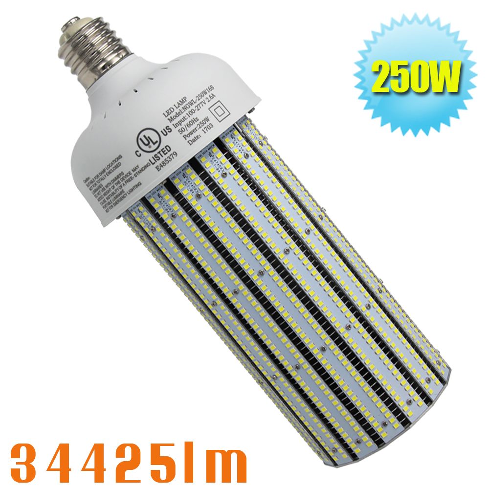 Pression Remplacement Au Sodium Led Haute 1000w Mercure À Métal En Lampes De 250w Halogénure kXuPiwOZT