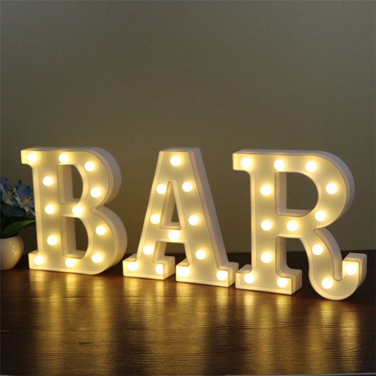 Lighted Pictures Wall Decor 2017 vintage bar marquee led lighted wine glass sign wall decor Lighted Pictures Wall Decor 2017 vintage bar marquee led lighted wine glass sign wall decor