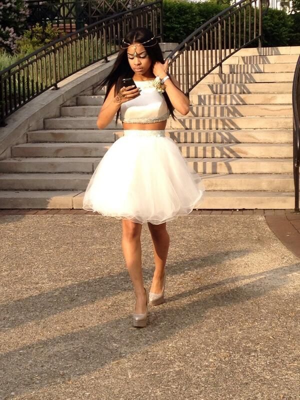 cheap homecoming dresses with sleeves