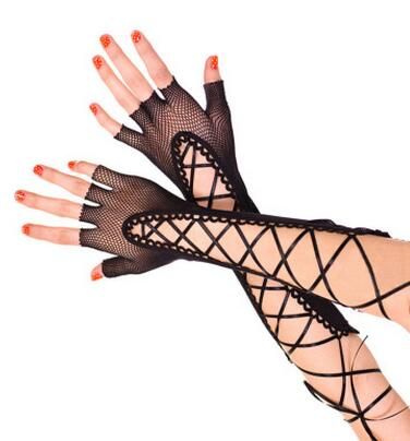 goth girls thumb Goth girls thumb