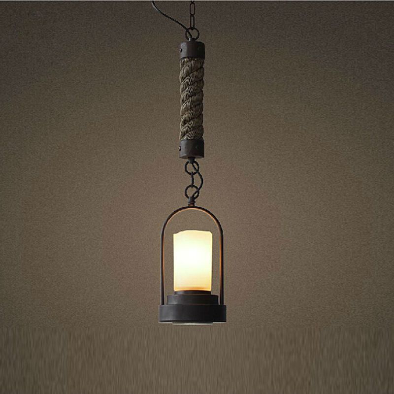 Led Chandelier Traditional Light With Down Wrought Iron Led Chandelier Traditional Light With Down Wrought Iron And Ceiling Lamp For Bedroom Dining Room 9157 Clear Glass Pendant