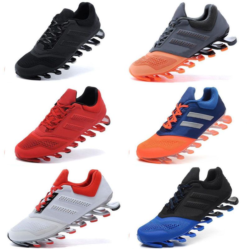 springblade shoes springblade shoes