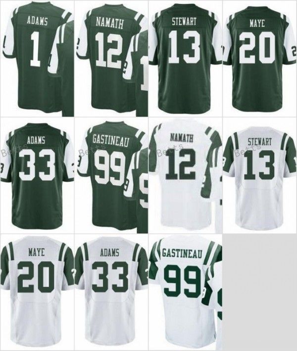 Marcus Maye Jersey Marcus Maye Jersey