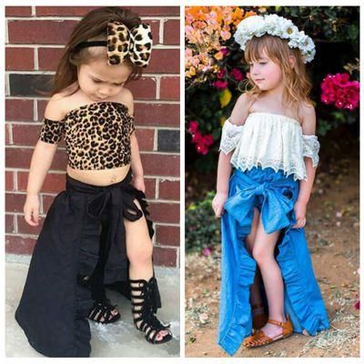 Best Baby Boutique Clothing Sets Baby Girls Swallowtails Skirts Underwear Toddler Girl Fashion Outfits Bowknot Dress Denim Skirt Clothes Under Best Baby Boutique Clothing Sets Baby Girls Swallowtails Skirts Underwear Toddler Girl Fashion Outfits Bowknot Dress Denim Skirt Clothes Under