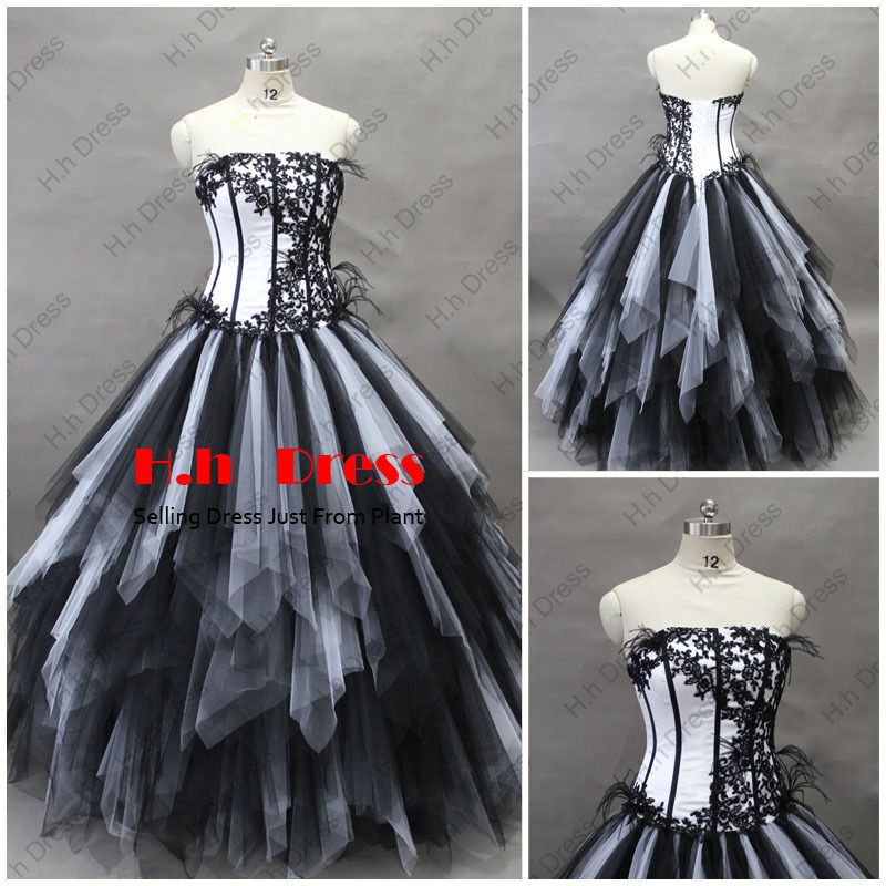 barbie clothes design