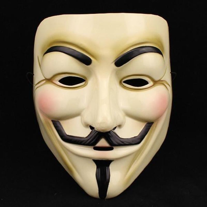 ffp2 maske sbl 902