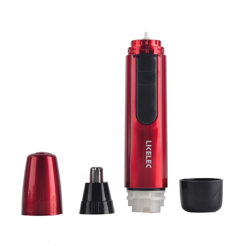 best nose hair trimmer ebay usa best nose hair trimmer ebay usa