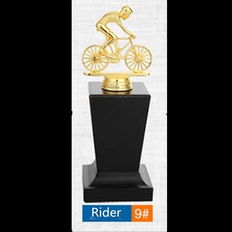 typerider trophies