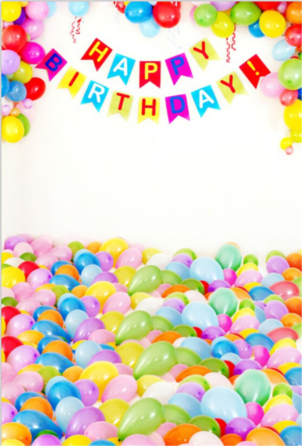 happy birthday backdrop happy birthday backdrop